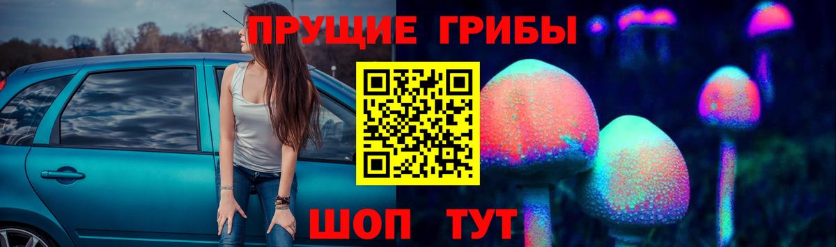 Еманжелинск  Псилоцибиновые грибы GOLDEN TEACHER  Вход с VPN 